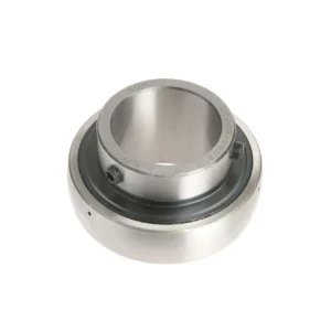 Łożysko samonastawne o wymiarach 44