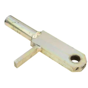 Oyginalna główka siłownika o numerze katalogowym 045613.1