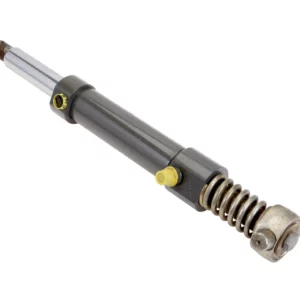 Oryginalny siłownik hydrauliczny o numerze katalogowym 089223.1