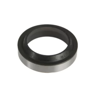 Oryginalny pierścień uszczelniający ramienia hydraulicznego