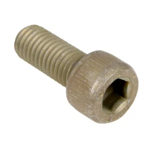 Oryginalna śruba imbusowa o wymiarach M10 x 25 i numerze katalogowym 3009292X1