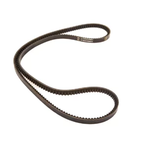 Oryginalny pasek klinowy o długości 1405 mm i numerze katalogowym 3780606M91