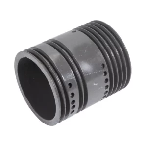 Oryginalne koło pasowe o numerze katalogowym 644868.0