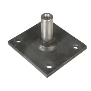 Oryginalny kozioł łożyskujący wahacza o numerze katalogowym 751283.1