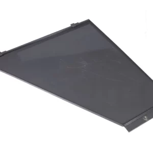 Oryginalna osłona boczna o numerze katalogowym 794173.2