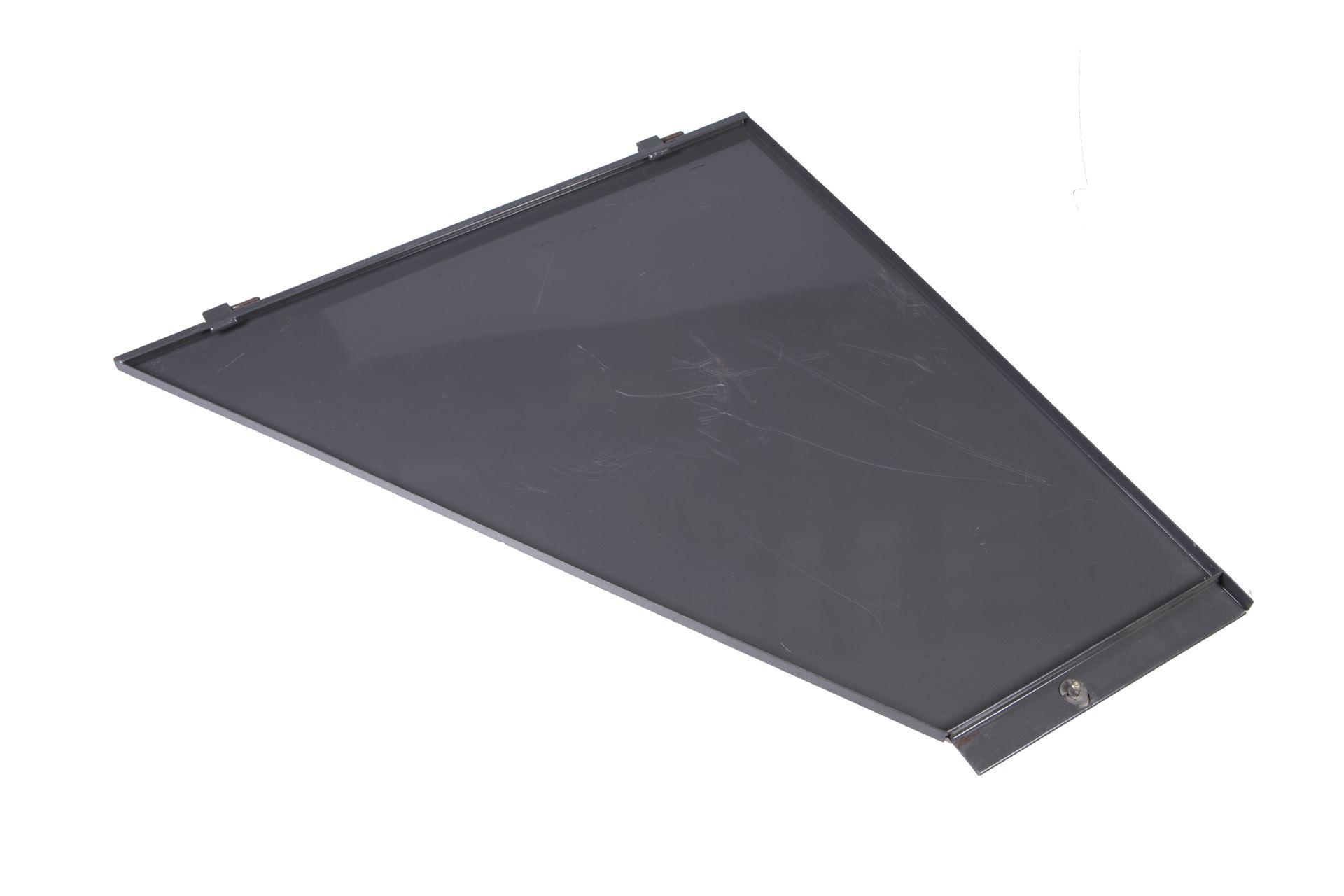 3260 シオン 794173.2 Osłona boczna - sklep rolniczy Korbanek