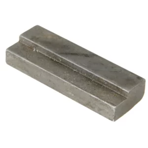 Oryginalny wpust blokujący wałka WOM o numerze katalogowym 814228.0