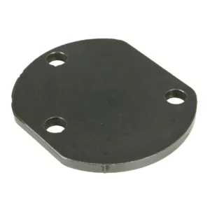 Oryginalna zaślepka obudowy osi o numerze katalogowym 931304210010