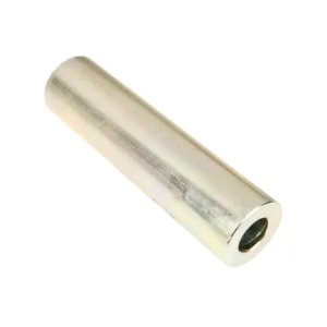 Oryginalna tuleja mocowania przedniego podnośnika o numerze katalogowym 931920011300