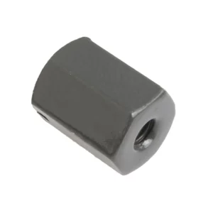 Oryginalna nakrętka o wymiarach 19 x 25 mm i numerze katalogowym 642891.0