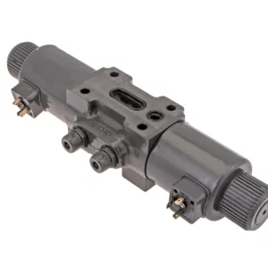 Oryginalny Elektrozawór o numerze katalogowym 643734.1