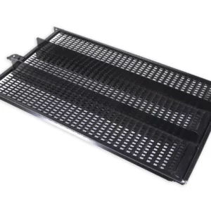 Oryginalne sito do kukurydzy o numerze katalogowym D28480431