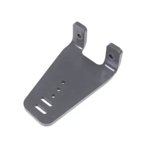 Oryginalna podstawa uchwytu błotnika prawa o numerze katalogowym 339700030041