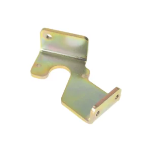 Oryginalne mocowanie przedniego podnośnika