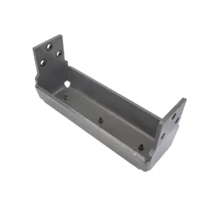 Oryginalna poprzeczka dolnego zaczepu o numerze katalogowym 931303111010