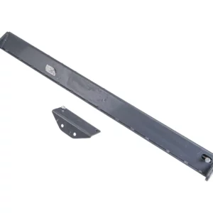 Oryginlna blacha dociskowa o numerze katalogowym FCBG3946821