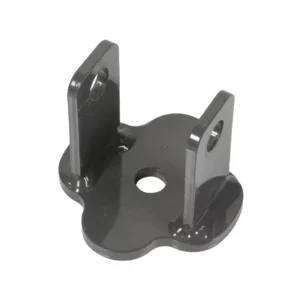 Oryginalne mocowanie ramy kabiny o numerze katalogowym H334500200050