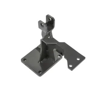 Oryginalna podstawa mocowania ramy kabiny lewa o numerze katalogowym H737500200012