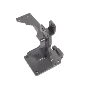 Oryginalna podstawa mocowania ramy kabiny prawa o numerze katalogowym H737500200022