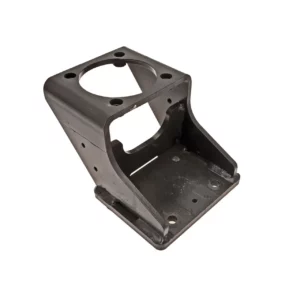 Oryginalny uchwyt mocujący rame kabiny o numerze katalogowym H737500200031