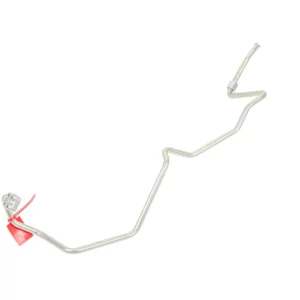 Oryginalny przewód hydrauliczny o numerze katalogowym H945950010040