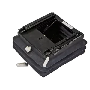 Oryginalna mechaniczna podstawa siedzenia o numerze katalogowym 707000301