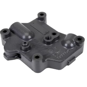 Płyta zaworów o numerze katalogowym H931962025100