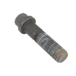 Śruba z kołnierzem M16 x 60 o numerze 3010007X1