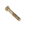 Oryginalna śruba o wymiarach M12 x 65 mm i numerze katalogowym 3009513X1