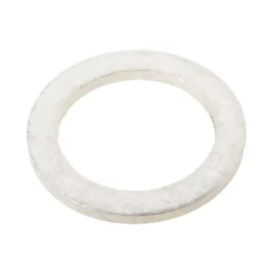 Oryginalna podkładka pompy wtryskowej o numerze katalogowym 376518X1