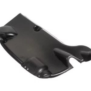 Oryginalny element błotnika prawy o numerze katalogowym 3787120M1