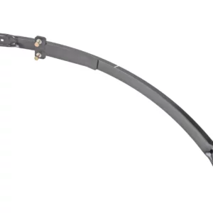 Mocowanie błotnika o numerze katalogowym 3789029M1