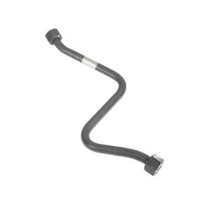 Oryginalny przewód hydrauliczny o numerze katalogowym 3789779M2