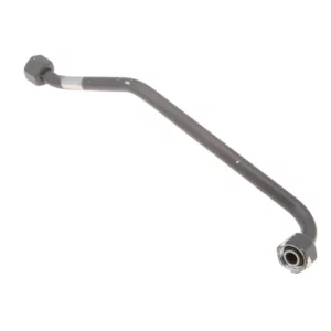 Oryginalna rurka hydrauliczna o numerze katalogowym MF3789985M2