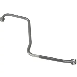 Oryginalna rurka hydrauliczna