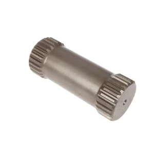 Oryginalny wałek tylnego mostu stosowany w ciągnikach Challenger