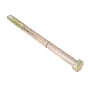 Oryginalna śruba M16 x 2