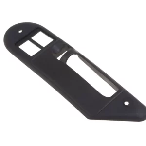 Oryginalna wstawka plastikowa o numerze katalogoqym 4270711M1