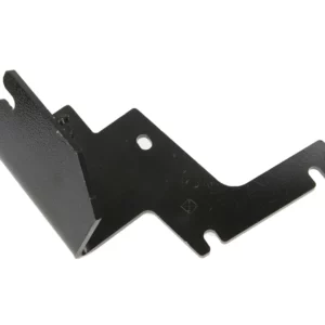 Oryginalny wspornik  mechanicznej dźwigni sterującej hydrauliką