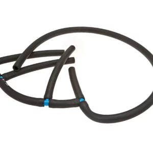 Oryginalny przewód hydrauliczny gumowy o numerze katalogowym 4275750M93