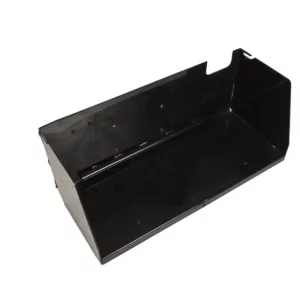 Oryginalna skrzynka akumulatorowa