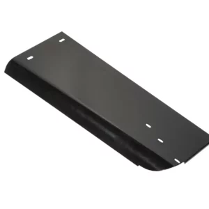 Oryginalny element błotnika prawy o numerze katalogowym 4281553M1