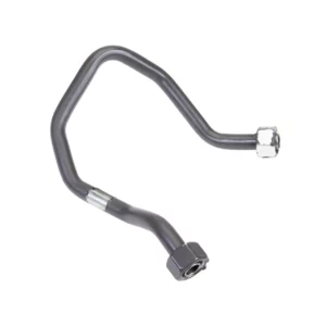 Oryginalny przewód hydrauliki przedniego TUZa o numerze katalogowym MF4293943M1