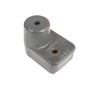 Oryginalny wspornik mocowania kabiny o numerze katalogowym 4299286M3