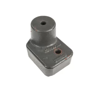 Oryginalny prawy wspornik zawieszenia kabiny o numerze katalogowym 4299287M3