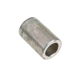 Oryginalna tuleja dystansowa mocowania kabiny o wymiarach 12