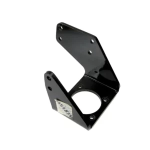 Oryginalny wspornik lewy mocowania kabiny