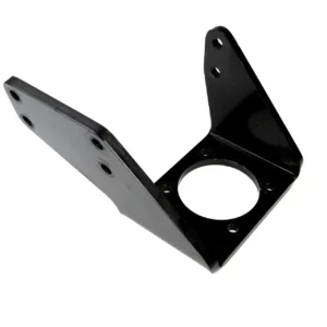 Oryginalny wspornik prawy mocowania kabiny