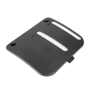 Oryginalna osłona konsoli