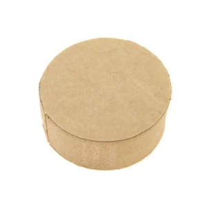 Oryginalna zaślepka dźwigni sterujących o numerze katalogowym MF4377410M1